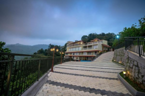 Misty Queen By Dimora Hotels